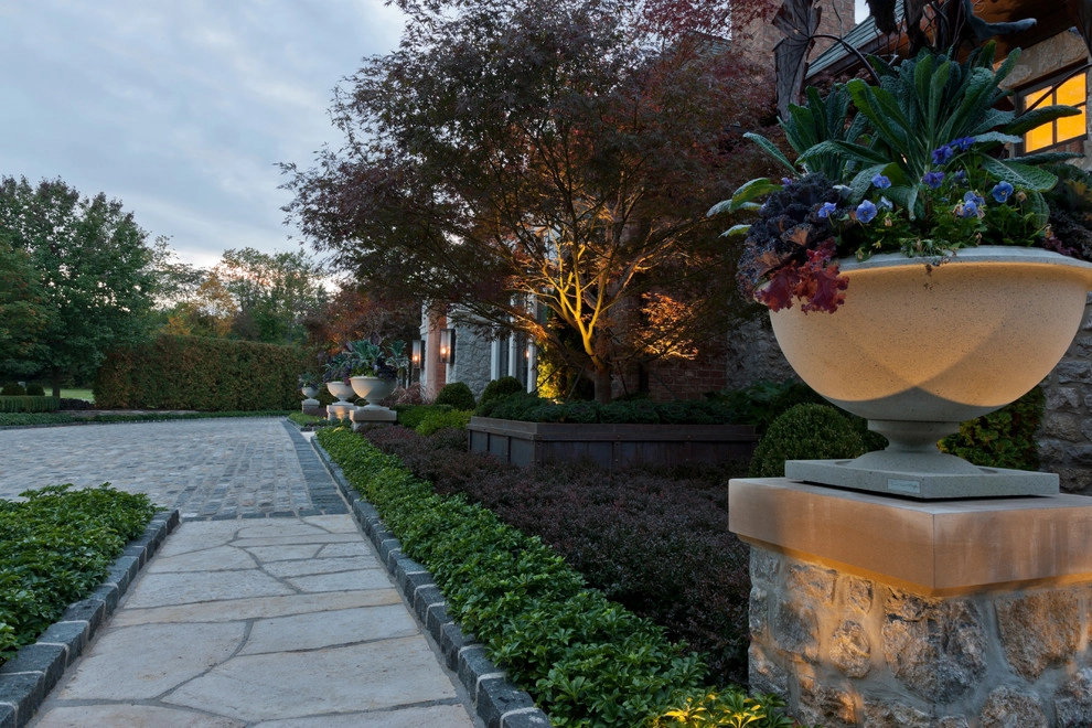 Turtle Lake Project by Zaremba & Company - Photo 11