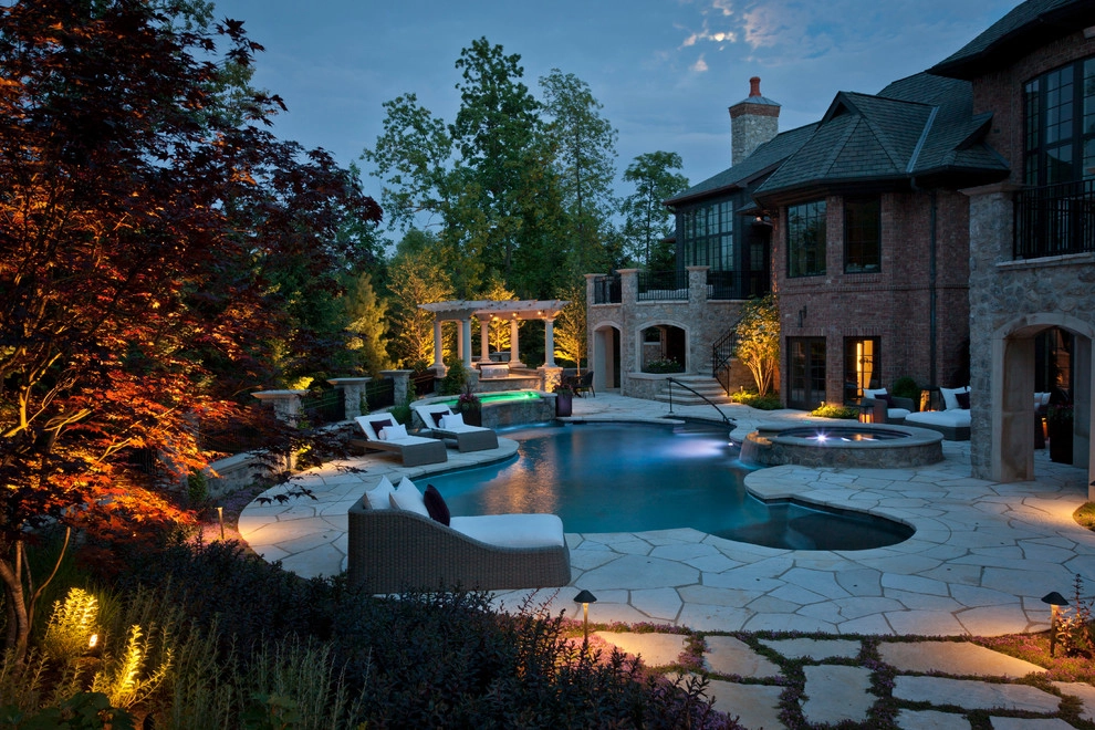 Turtle Lake Project by Zaremba & Company - Photo 12