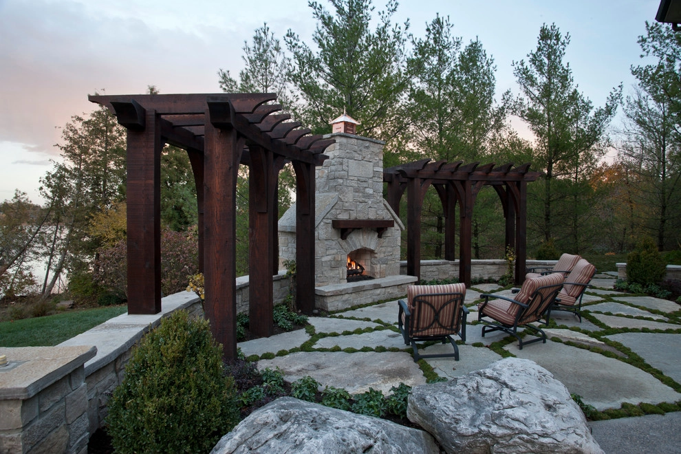Deer Lake Project by Zaremba & Company - Photo 6