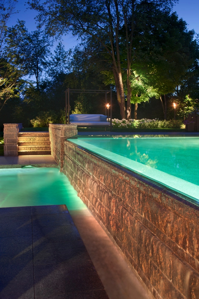 Lighting by Zaremba & Company - Photo 9