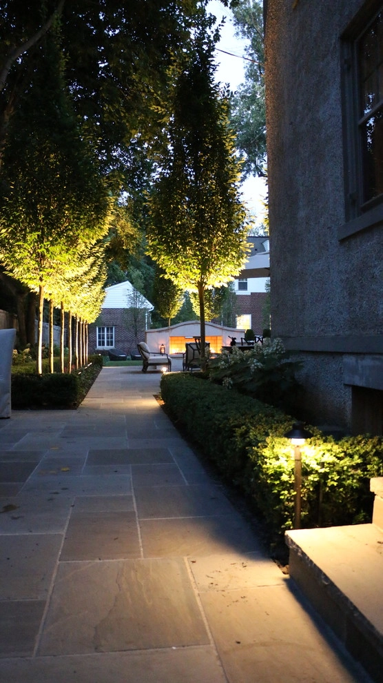 Lighting by Zaremba & Company - Photo 7