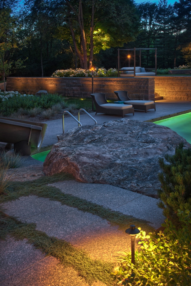 Lighting by Zaremba & Company - Photo 3
