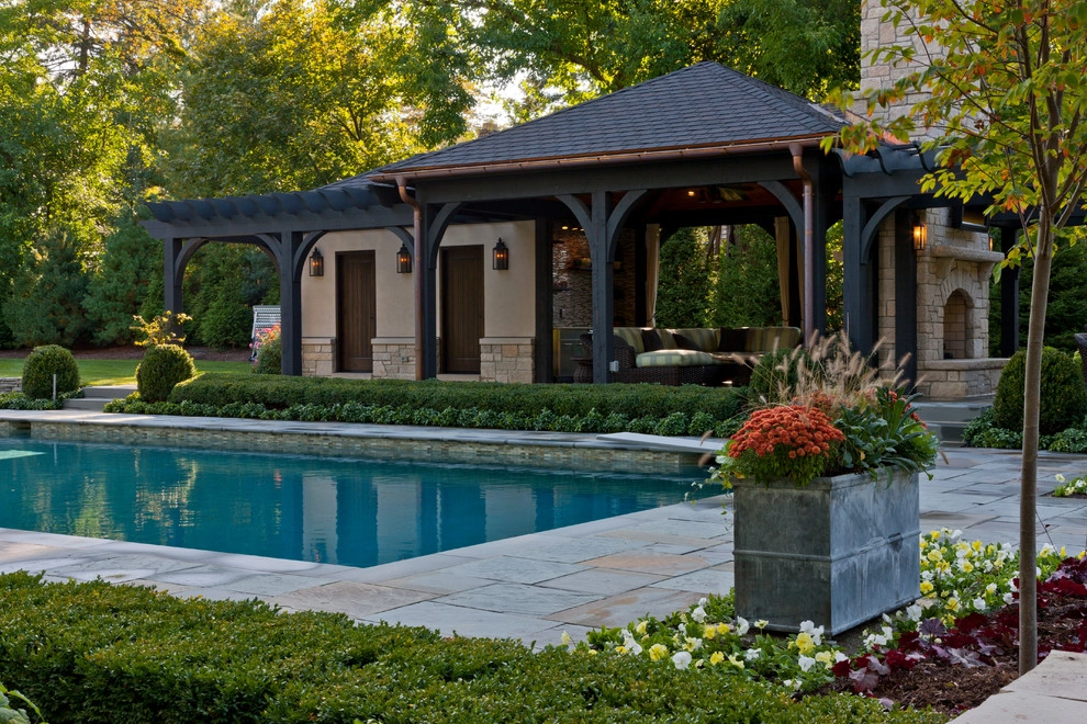 Patios by Zaremba & Company - Photo 9