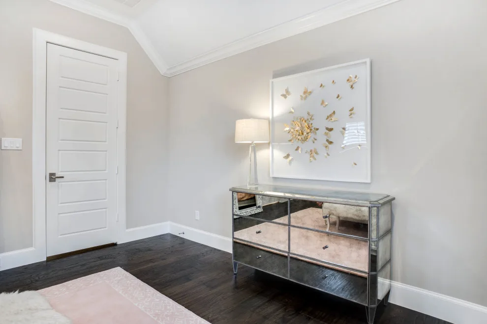 Divine Tailored Brick Residence by Will Steed Homes, Inc. - Photo 18