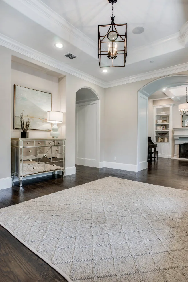 Divine Tailored Brick Residence by Will Steed Homes, Inc. - Photo 49