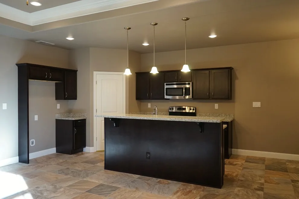 Devon Court Residences by Permian Homes LLC - Photo 10