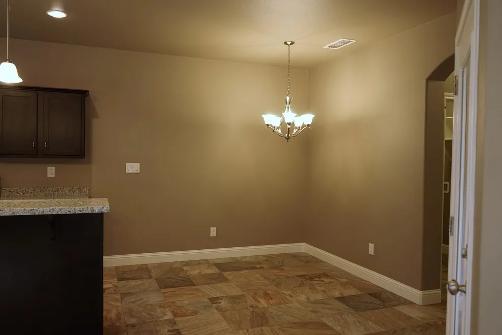 Devon Court Residences by Permian Homes LLC - Photo 4
