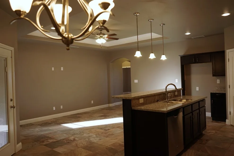 Permian Homes LLC - Photo 2