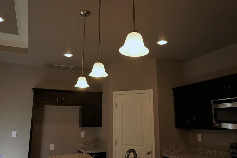 Devon Court Residences by Permian Homes LLC - Photo 5