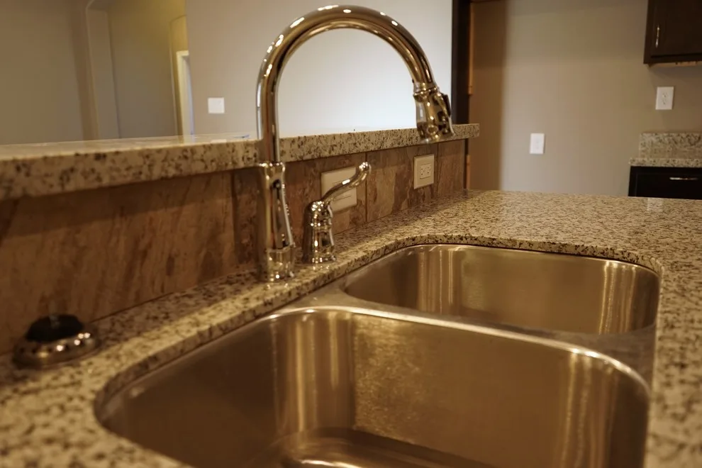Permian Homes LLC - Photo 12