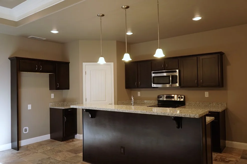 Devon Court Residences by Permian Homes LLC - Photo 3
