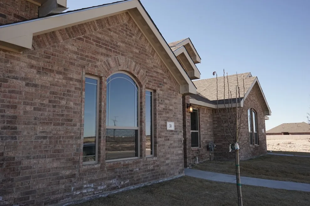 Devon Court Residences by Permian Homes LLC - Photo 7