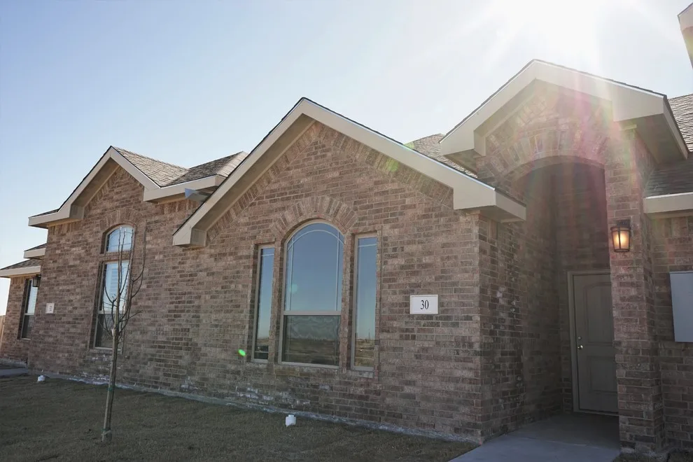 Permian Homes LLC - Photo 7