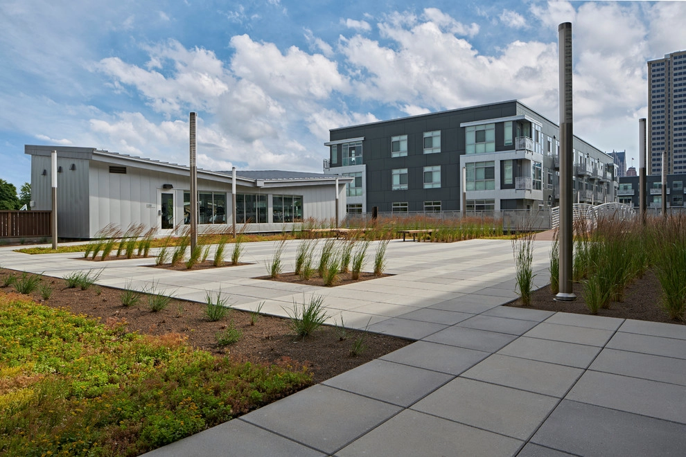 DuCharme Place Project by Zaremba & Company - Photo 2