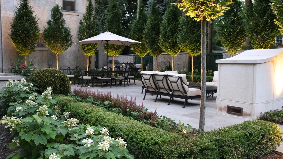 Beverly Project by Zaremba & Company - Photo 7