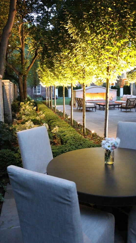 Beverly Project by Zaremba & Company - Photo 3