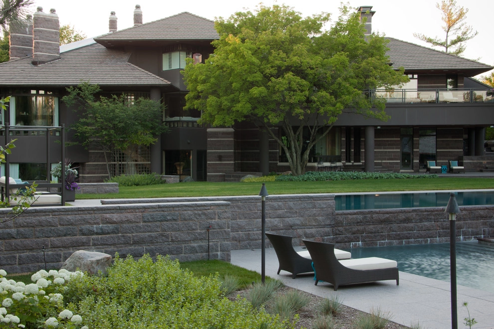 Ann Arbor Project by Zaremba & Company - Photo 16