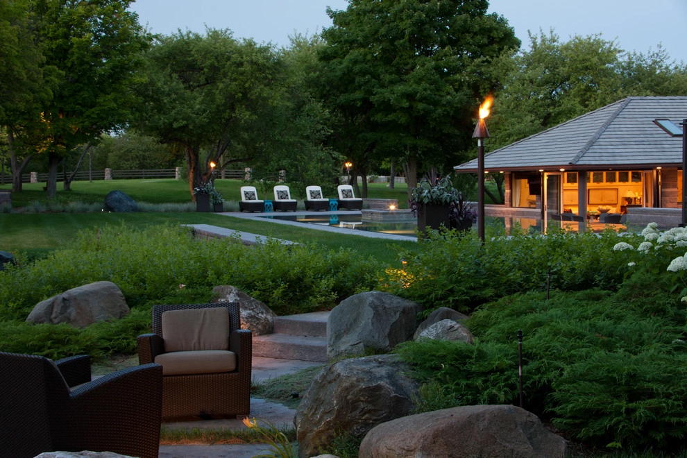 Ann Arbor Project by Zaremba & Company - Photo 10