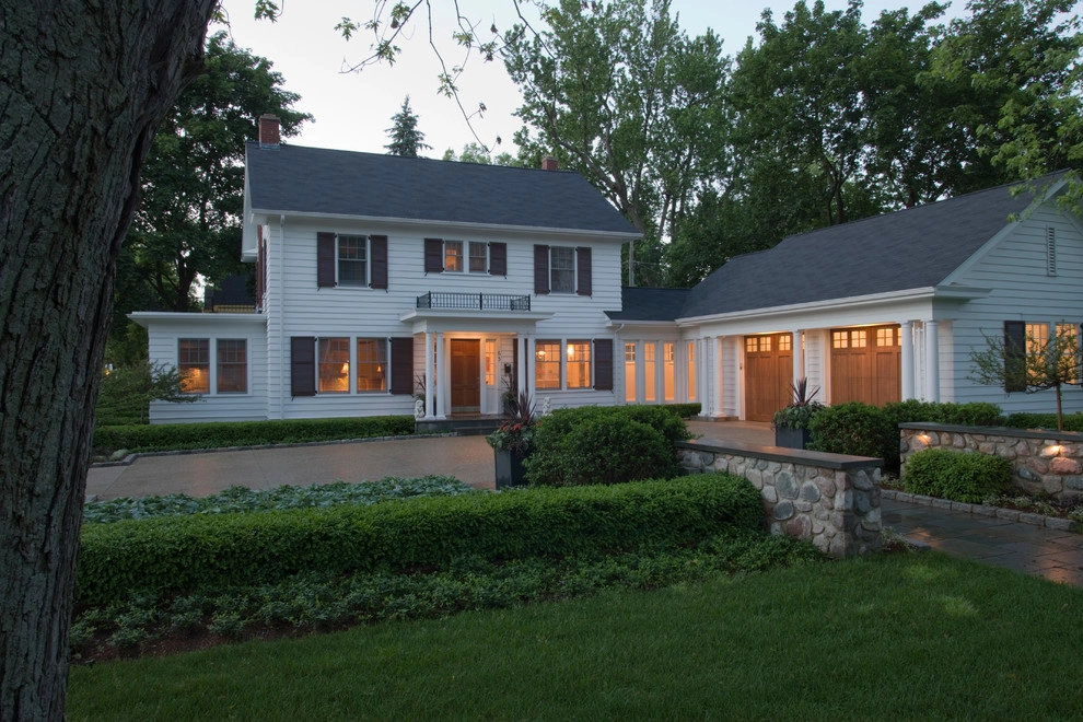 Washington Project by Zaremba & Company - Photo 8
