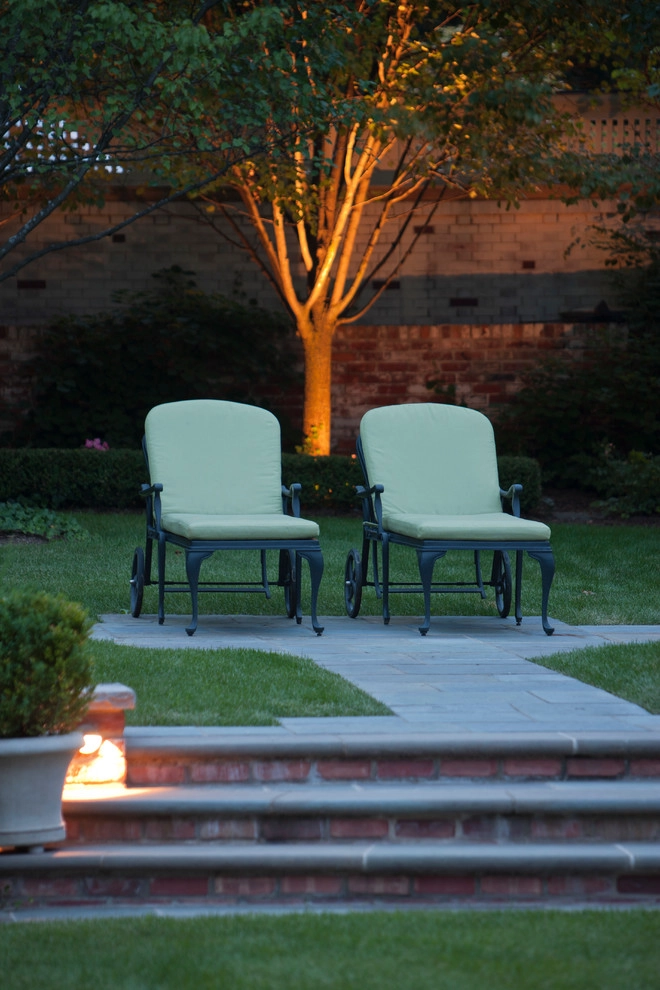 Steps by Zaremba & Company - Photo 11