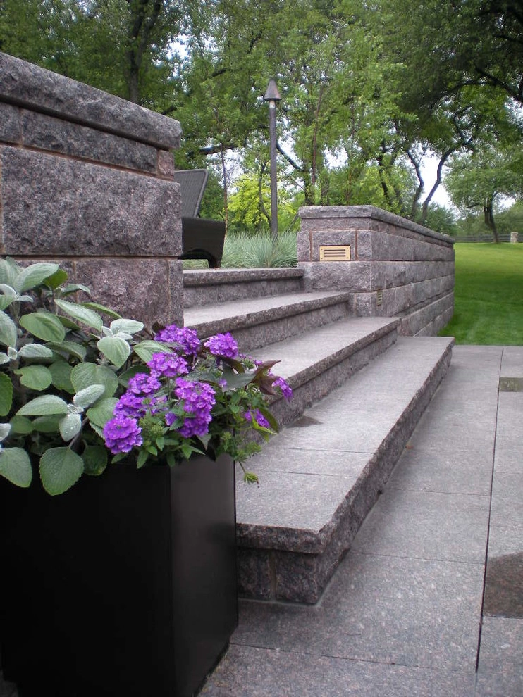 Steps by Zaremba & Company - Photo 8