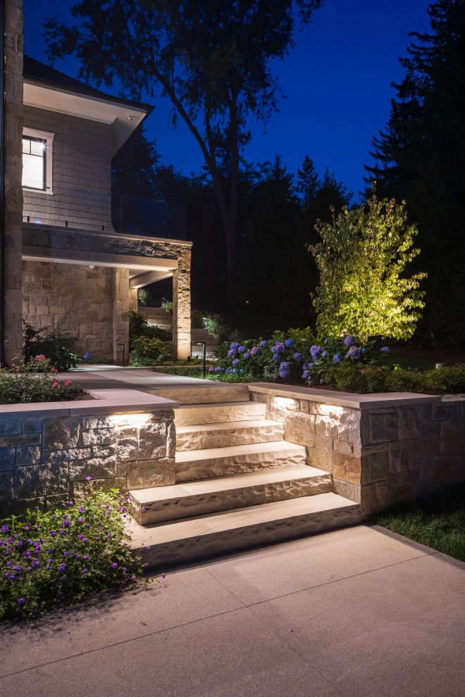 Steps by Zaremba & Company - Photo 17