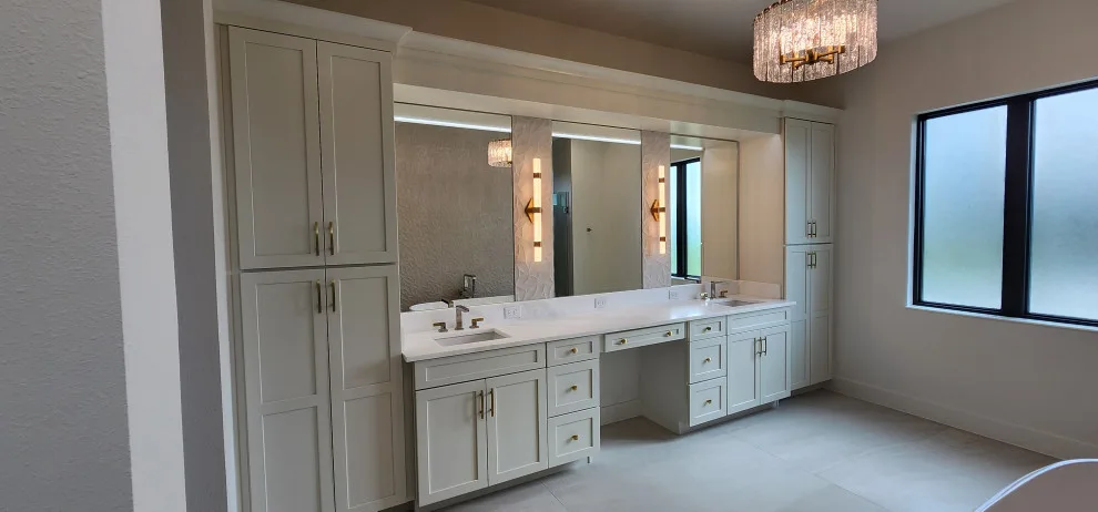 Diaz Project by McCloskey Homes Inc - Photo 21