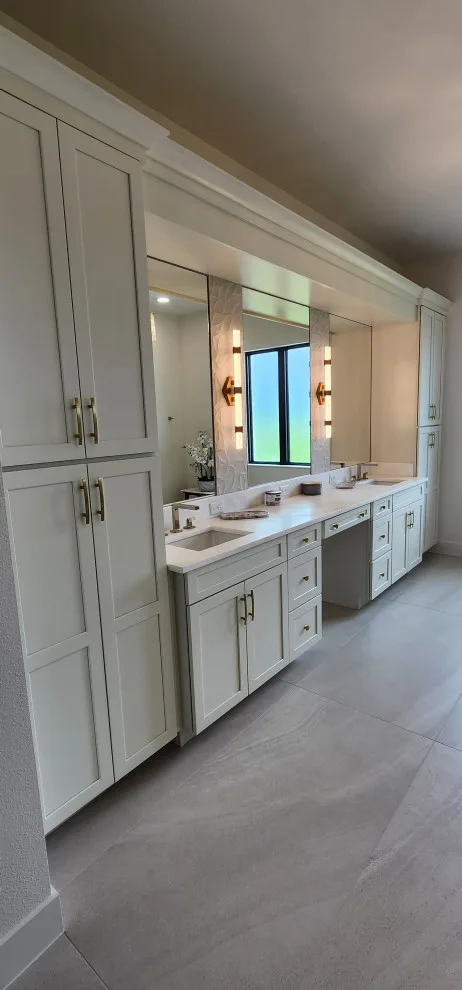 Diaz Project by McCloskey Homes Inc - Photo 37