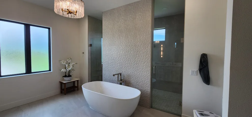 Diaz Project by McCloskey Homes Inc - Photo 14