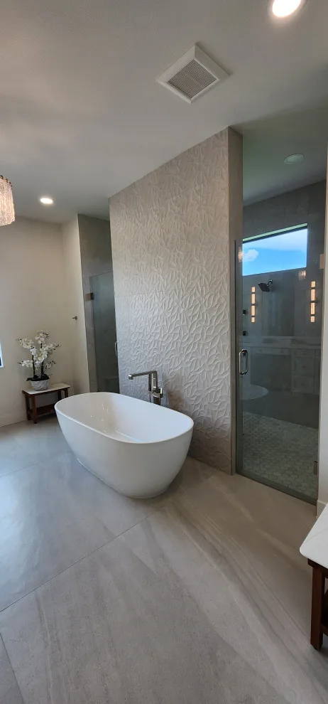 Diaz Project by McCloskey Homes Inc - Photo 22