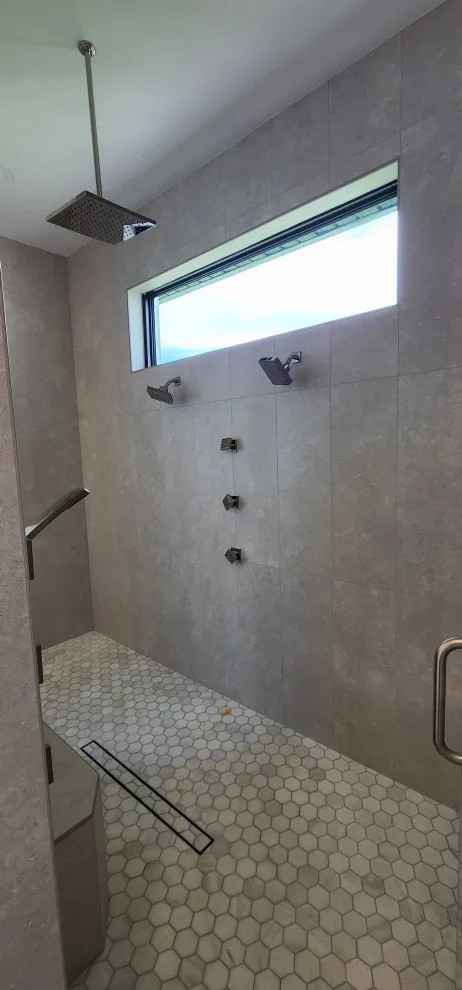 Diaz Project by McCloskey Homes Inc - Photo 16