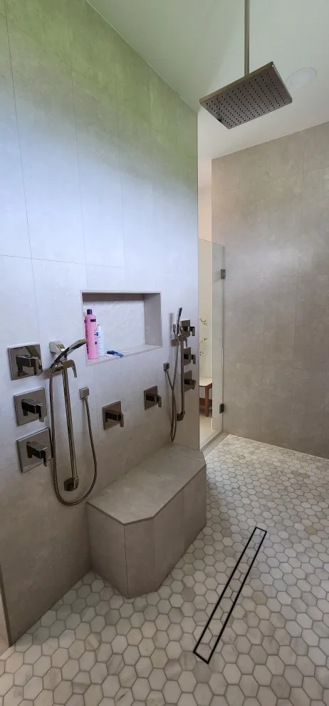 Diaz Project by McCloskey Homes Inc - Photo 18