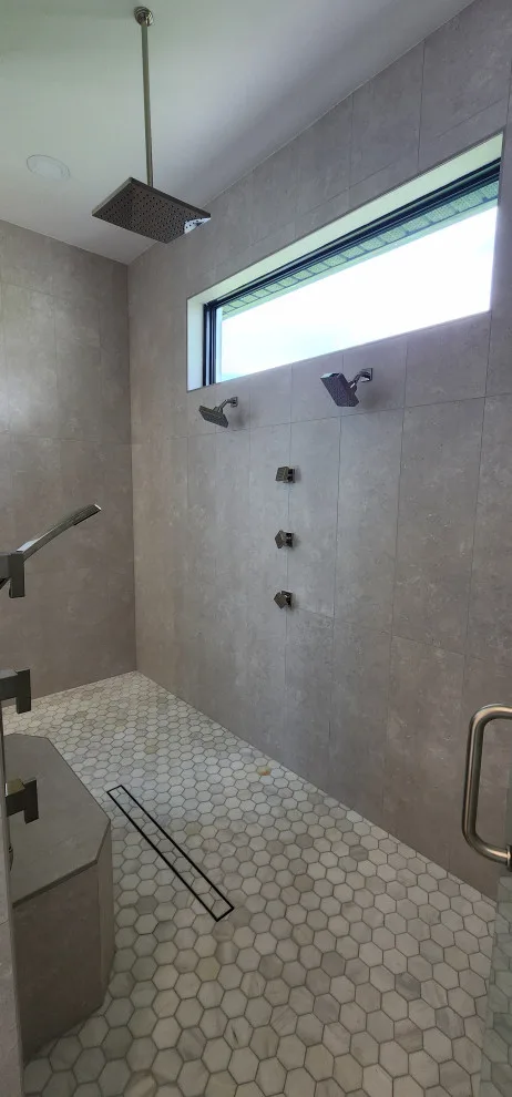 Diaz Project by McCloskey Homes Inc - Photo 35