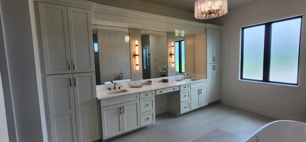 Diaz Project by McCloskey Homes Inc - Photo 12