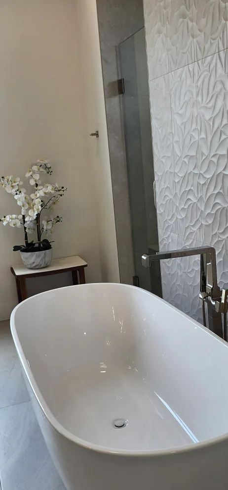 Diaz Project by McCloskey Homes Inc - Photo 31
