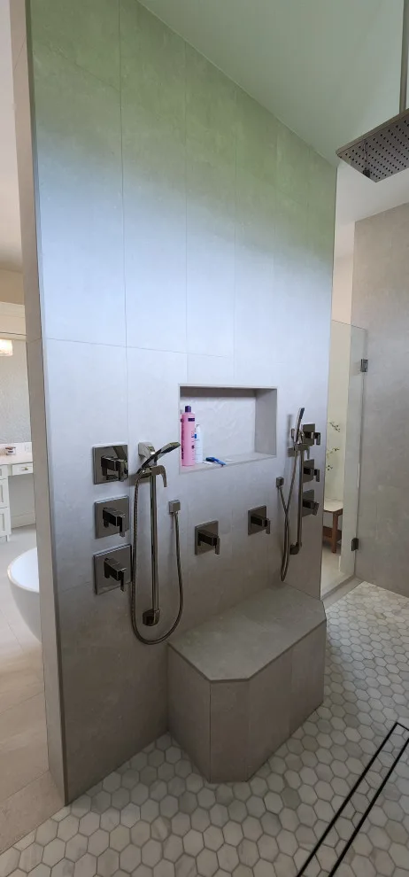 Diaz Project by McCloskey Homes Inc - Photo 29