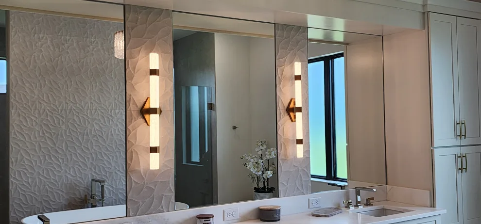 Diaz Project by McCloskey Homes Inc - Photo 45