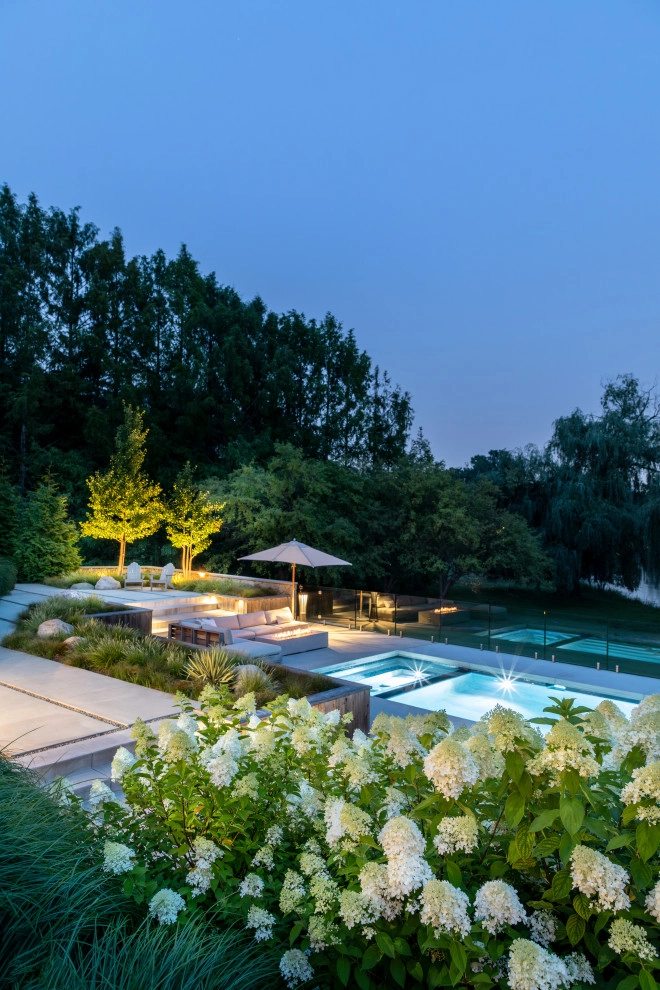 Clarendon Project by Zaremba & Company - Photo 5