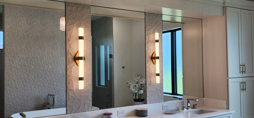 Diaz Project by McCloskey Homes Inc - Photo 42