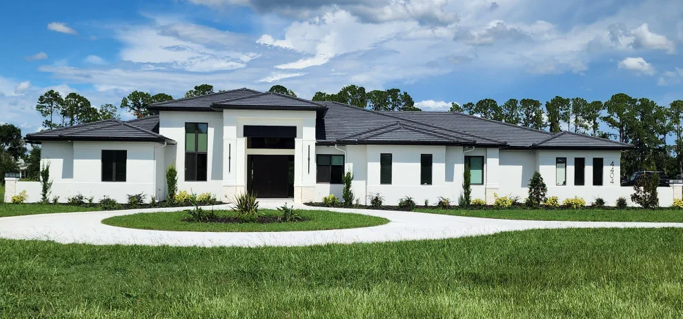 Diaz Project by McCloskey Homes Inc - Photo 24