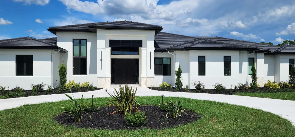 Diaz Project by McCloskey Homes Inc - Photo 54