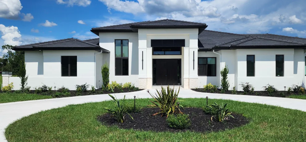 Diaz Project by McCloskey Homes Inc - Photo 50