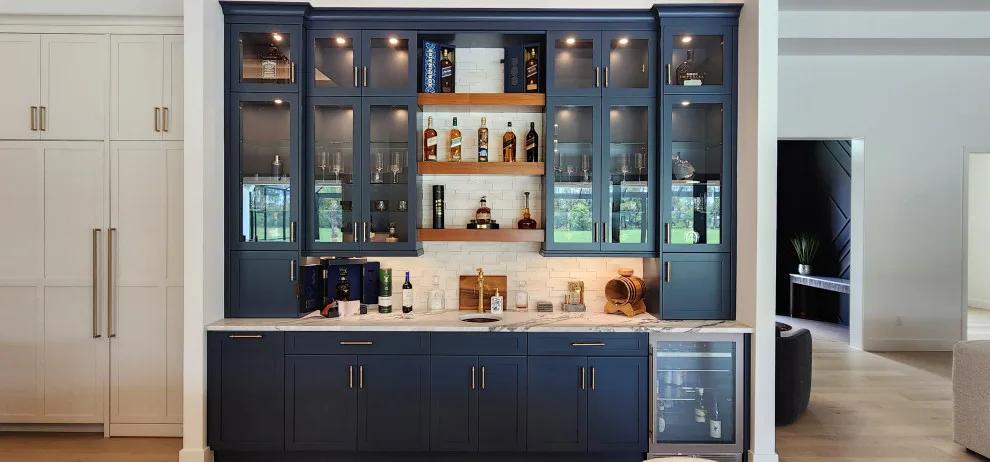 Diaz Project by McCloskey Homes Inc - Photo 25