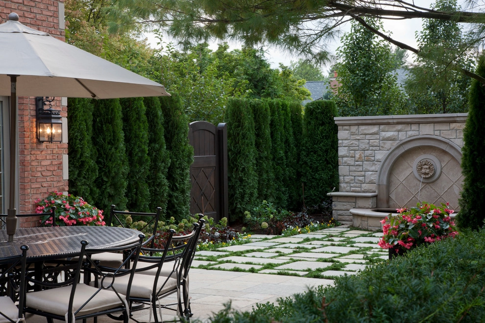 Lone Pine West Project by Zaremba & Company - Photo 17
