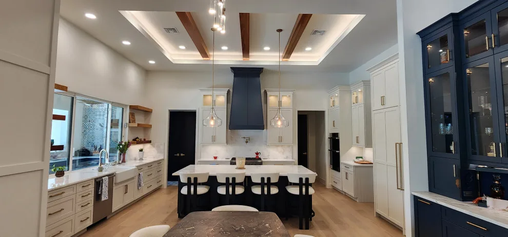 Diaz Project by McCloskey Homes Inc - Photo 28