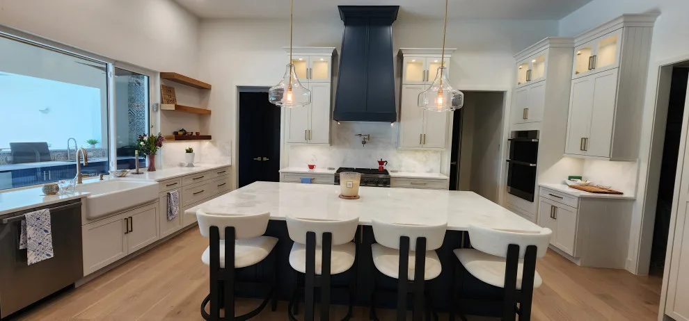 Diaz Project by McCloskey Homes Inc - Photo 33