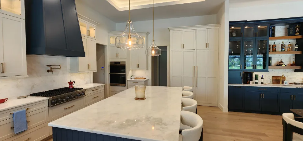 Diaz Project by McCloskey Homes Inc - Photo 39