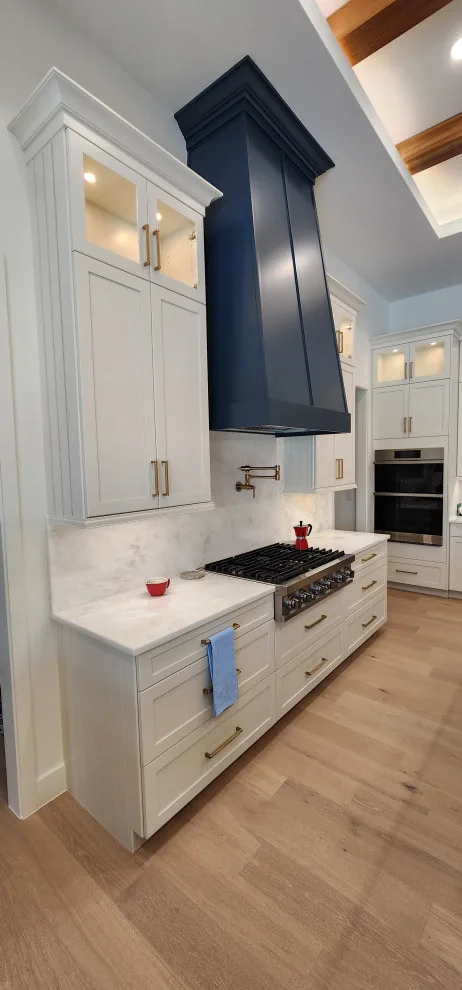 Diaz Project by McCloskey Homes Inc - Photo 6