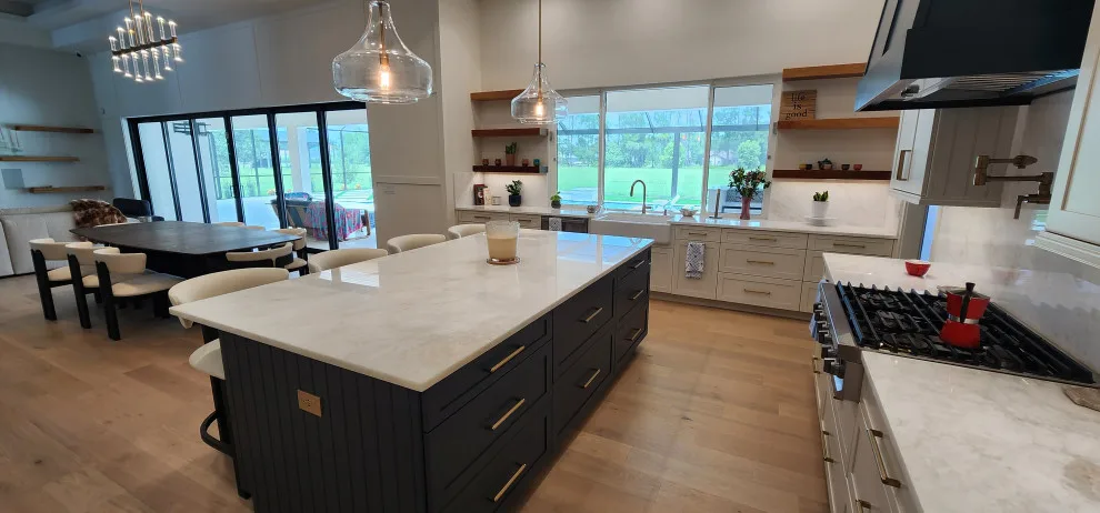 Diaz Project by McCloskey Homes Inc - Photo 11
