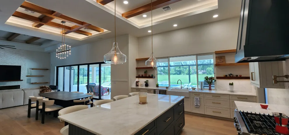 Diaz Project by McCloskey Homes Inc - Photo 9